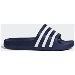 Шльопанці Adidas ADILETTE AQUA темно-синій Уні